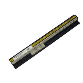 Lenovo 20354 Notebook Batarya