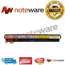 Lenovo 20354 Notebook Batarya