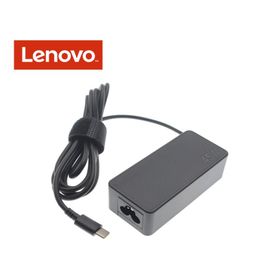Lenovo 20JH002VTX Notebook Adaptör