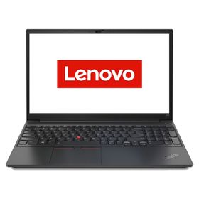 Lenovo 20RD0061TXZ5 ThinkPad E15 Intel Core i5 10210U 8GB RAM 256GB SSD Windows 10 Pro 15.6 inç Dizüstü Bilgisayar