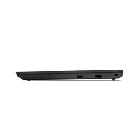 Lenovo 20RD0061TXZ5 ThinkPad E15 Intel Core i5 10210U 8GB RAM 256GB SSD Windows 10 Pro 15.6 inç Dizüstü Bilgisayar