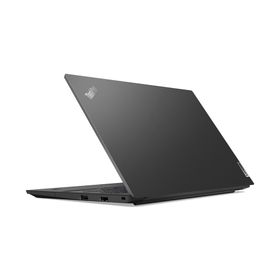 Lenovo 20res6rest16 ThinkPad E15 Intel Core i5-10210U 16GB Ram 2TB SSD Freedos 15.6" Dizüstü Bilgisayar