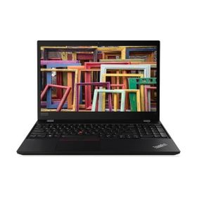 Lenovo 20S0005FGE ThinkPad T14 i5-10210U 16 GB Ram 256 GB SSD 14" Dizüstü Bilgisayar