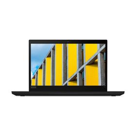 Lenovo 20S0005FGE ThinkPad T14 i5-10210U 16 GB Ram 256 GB SSD 14" Dizüstü Bilgisayar