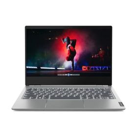 Lenovo 20SM0038TXH1 ThinkBook S15 Intel Core i5 1035G1 8GB RAM 512GB SSD Freedos 15.6 inç Dizüstü Bilgisayar