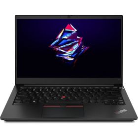Lenovo 20T6000VTX008 ThinkPad E14 RYZEN5-4500U 40GB 256GB SSD Windows 10 Pro 14'' Fhd Taşınabilir Bilgisayar