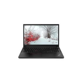 Lenovo 20T8001RTX01 E15 AMD Ryzen 5 4500U 8GB 256GB SSD Freedos 15.6 inç Laptop - Notebook