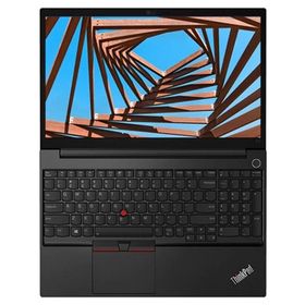 Lenovo 20T8001TTX E15 Amd Ryzen 5 4500U 16 GB Ram 256 GB SSD Windows 10 Pro 15.6" Taşınabilir Bilgisayar