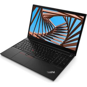 Lenovo 20T8001TTX E15 Amd Ryzen 5 4500U 16 GB Ram 256 GB SSD Windows 10 Pro 15.6" Taşınabilir Bilgisayar