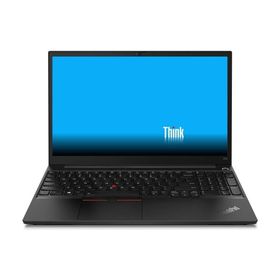 Lenovo 20T8001TTX002 Thinkpad E15 Gen 2 Amd Ryzen 5 4500U 8GB Ram 1TB SSD Freedos 15.6" Taşınabilir Bilgisayar