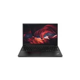 Lenovo 20T8001TTX010 ThinkPad E15 Gen 2 Amd Ryzen 5 4500U 40GB Ram 1TB SSD Freedos 15.6" Taşınabilir Bilgisayar