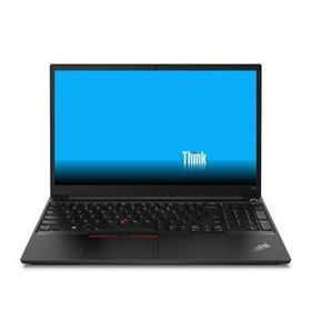 Lenovo 20T8001TTX017 Thinkpad E15 Gen 2 Amd Ryzen 5 4500U 8GB Ram 1TB SSD W10H 15.6" Taşınabilir Bilgisayar