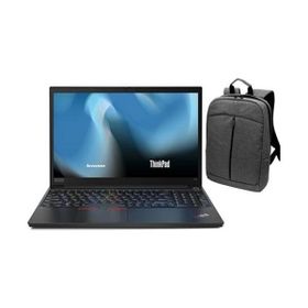 Lenovo 20T8001TTXZ10 ThinkPad E15 Amd Ryzen 5 4500U 16 GB Ram 1 TB SSD Freedos 15.6" Taşınabilir Bilgisayar