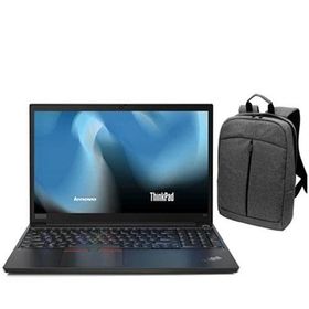 Lenovo 20T8001TTXZ10 ThinkPad E15 Amd Ryzen 5 4500U 16 GB Ram 1 TB SSD Freedos 15.6" Taşınabilir Bilgisayar