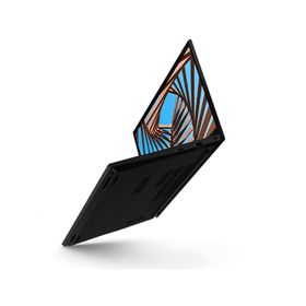 Lenovo 20T8001TTXZ16 ThinkPad E15 Amd Ryzen 5 4500U 16 GB Ram 256 GB SSD Windows 10 Home 15.6" Taşınabilir Bilgisayar