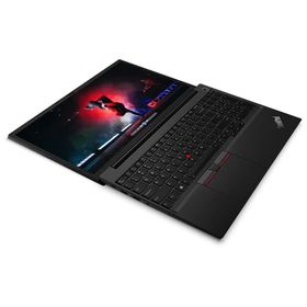 Lenovo 20T8001TTXZ16 ThinkPad E15 Amd Ryzen 5 4500U 16 GB Ram 256 GB SSD Windows 10 Home 15.6" Taşınabilir Bilgisayar