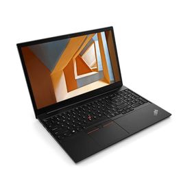 Lenovo 20T8001TTXZ16 ThinkPad E15 Amd Ryzen 5 4500U 16 GB Ram 256 GB SSD Windows 10 Home 15.6" Taşınabilir Bilgisayar