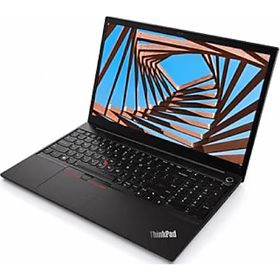 Lenovo 20T8001TTXZ16 ThinkPad E15 Amd Ryzen 5 4500U 16 GB Ram 256 GB SSD Windows 10 Home 15.6" Taşınabilir Bilgisayar