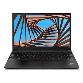 Lenovo 20T8001TTXZ17 ThinkPad E15 Amd Ryzen 5 4500U 8 GB Ram 512 GB SSD Windows 10 Home 15.6" Taşınabilir Bilgisayar