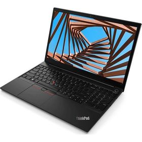 Lenovo 20T8001TTXZ18 ThinkPad E15 Amd Ryzen 5 4500U 16 GB Ram 512 GB SSD Windows 10 Home 15.6" Taşınabilir Bilgisayar