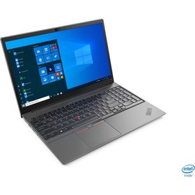 Lenovo 20T8001TTXZ47 ThinkPad E15 Amd Ryzen 5 4500U 24 GB Ram 1 TB + 256 GB SSD Windows 10 Pro 15.6" Taşınabilir Bilgisayar