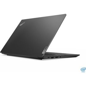Lenovo 20T8001TTXZ47 ThinkPad E15 Amd Ryzen 5 4500U 24 GB Ram 1 TB + 256 GB SSD Windows 10 Pro 15.6" Taşınabilir Bilgisayar