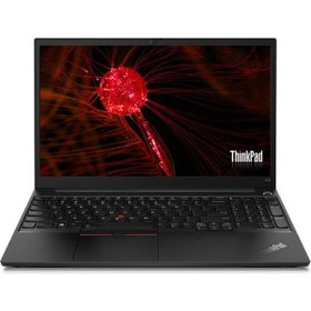 Lenovo 20T8S0AHTX008 Thinkpad E15 Gen 2 Amd Ryzen 5-4500U 24GB RAM 1TB SSD Freedos 15.6 inç FHD Laptop - Notebook