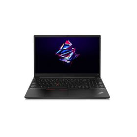 Lenovo 20T8S0AHTX008 Thinkpad E15 Gen 2 Amd Ryzen 5-4500U 24GB RAM 1TB SSD Freedos 15.6 inç FHD Laptop - Notebook