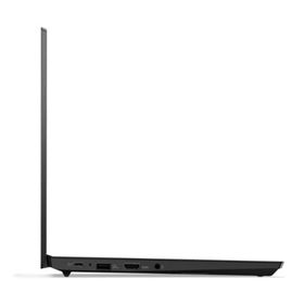 Lenovo 20TAS0S800Z10 ThinkPad E14 Gen 2 Intel Core i5-1135G7 8 GB Ram 512 GB SSD Windows 10 Pro 14" Taşınabilir Bilgisayar