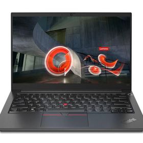 Lenovo 20TAS0S800Z12 ThinkPad E14 Gen 2 Intel Core i5-1135G7 8 GB Ram 256 GB SSD Windows 10 Pro 14" Taşınabilir Bilgisayar