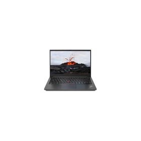 Lenovo 20TAS0S800Z12 ThinkPad E14 Gen 2 Intel Core i5-1135G7 8 GB Ram 256 GB SSD Windows 10 Pro 14" Taşınabilir Bilgisayar