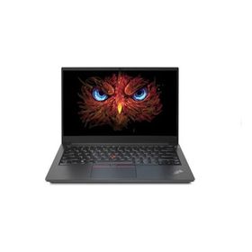 Lenovo 20TAS0S800Z12 ThinkPad E14 Gen 2 Intel Core i5-1135G7 8 GB Ram 256 GB SSD Windows 10 Pro 14" Taşınabilir Bilgisayar