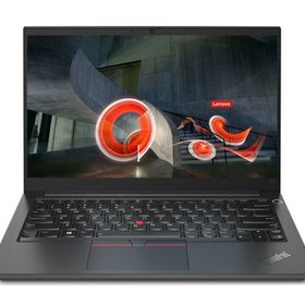 Lenovo 20TAS0S800Z13 ThinkPad E14 Gen 2 Intel Core i5-1135G7 16 GB Ram 256 GB SSD Windows 10 Pro 14" Taşınabilir Bilgisayar