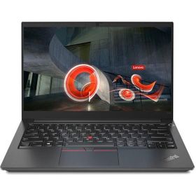 Lenovo 20TAS0S800Z18 ThinkPad E14 Gen 2 Intel Core i5-1135G7 8 GB Ram 256 GB SSD Windows 10 Home 14" Taşınabilir Bilgisayar