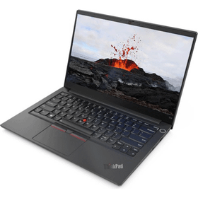 Lenovo 20TAS0S800Z21 ThinkPad E14 Gen 2 Intel Core i5-1135G7 8 GB Ram 512 GB SSD Windows 10 Home 14" Taşınabilir Bilgisayar