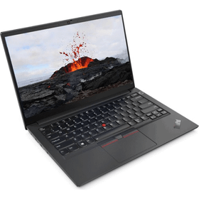 Lenovo 20TAS0S800Z21 ThinkPad E14 Gen 2 Intel Core i5-1135G7 8 GB Ram 512 GB SSD Windows 10 Home 14" Taşınabilir Bilgisayar