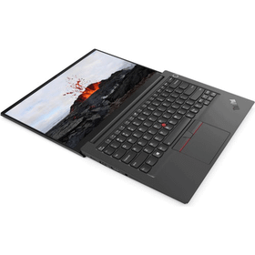 Lenovo 20TAS0S800Z21 ThinkPad E14 Gen 2 Intel Core i5-1135G7 8 GB Ram 512 GB SSD Windows 10 Home 14" Taşınabilir Bilgisayar