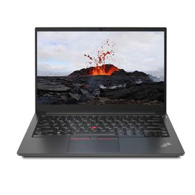 Lenovo 20TAS0S800Z3 ThinkPad E14 Gen 2 Intel Core i5-1135G7 8 GB Ram 256 GB SSD Freedos 14" Taşınabilir Bilgisayar