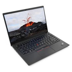 Lenovo 20TAS0S800Z3 ThinkPad E14 Gen 2 Intel Core i5-1135G7 8 GB Ram 256 GB SSD Freedos 14" Taşınabilir Bilgisayar