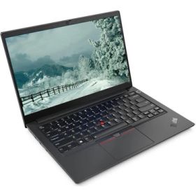 Lenovo 20TAS0S800Z9 ThinkPad E14 Gen 2 Intel Core i5-1135G7 16 GB Ram 512 GB SSD Windows 10 Pro 14" Taşınabilir Bilgisayar