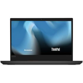 Lenovo 20TAS0S800Z9 ThinkPad E14 Gen 2 Intel Core i5-1135G7 16 GB Ram 512 GB SSD Windows 10 Pro 14" Taşınabilir Bilgisayar