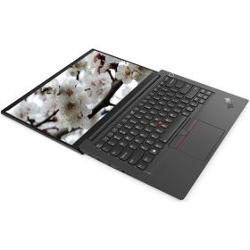 Lenovo 20TAS0S800Z9 ThinkPad E14 Gen 2 Intel Core i5-1135G7 16 GB Ram 512 GB SSD Windows 10 Pro 14" Taşınabilir Bilgisayar