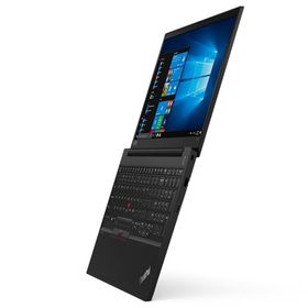 Lenovo 20TBS085TXZ23 ThinkPad E14 Gen 2 Intel Core i5 1135G7 8GB RAM 1TB HDD 512GB SSD MX450 Windows 10 Pro 14 inç Dizüstü Bilgisayar