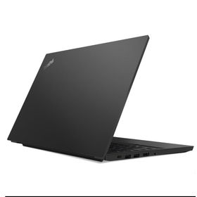 Lenovo 20TBS085TXZ23 ThinkPad E14 Gen 2 Intel Core i5 1135G7 8GB RAM 1TB HDD 512GB SSD MX450 Windows 10 Pro 14 inç Dizüstü Bilgisayar