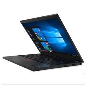 Lenovo 20TBS085TXZ23 ThinkPad E14 Gen 2 Intel Core i5 1135G7 8GB RAM 1TB HDD 512GB SSD MX450 Windows 10 Pro 14 inç Dizüstü Bilgisayar
