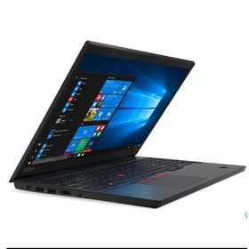 Lenovo 20TBS085TXZ23 ThinkPad E14 Gen 2 Intel Core i5 1135G7 8GB RAM 1TB HDD 512GB SSD MX450 Windows 10 Pro 14 inç Dizüstü Bilgisayar