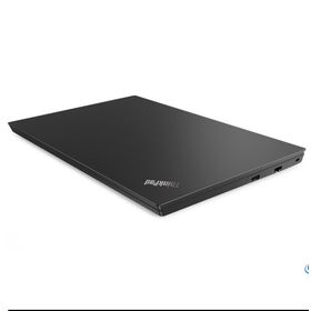 Lenovo 20TBS085TXZ23 ThinkPad E14 Gen 2 Intel Core i5 1135G7 8GB RAM 1TB HDD 512GB SSD MX450 Windows 10 Pro 14 inç Dizüstü Bilgisayar