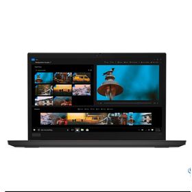 Lenovo 20TBS085TXZ23 ThinkPad E14 Gen 2 Intel Core i5 1135G7 8GB RAM 1TB HDD 512GB SSD MX450 Windows 10 Pro 14 inç Dizüstü Bilgisayar