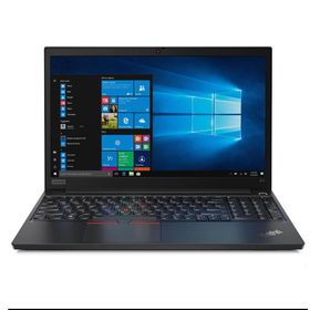 Lenovo 20TBS085TXZ23 ThinkPad E14 Gen 2 Intel Core i5 1135G7 8GB RAM 1TB HDD 512GB SSD MX450 Windows 10 Pro 14 inç Dizüstü Bilgisayar