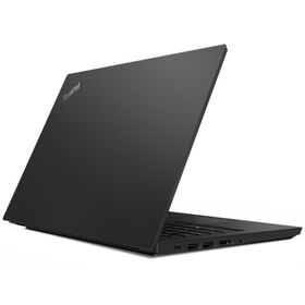 Lenovo 20TBS085TXZ24 ThinkPad E14 Gen 2 Intel Core i5 1135G7 16GB RAM 1TB HDD 512GB SSD MX450 Windows 10 Pro 14 inç Dizüstü Bilgisayar